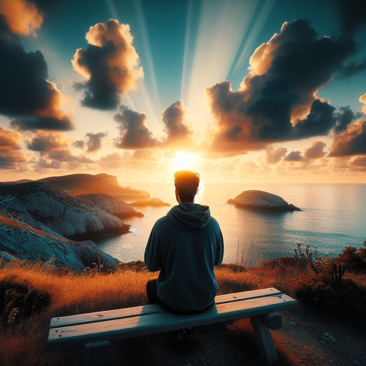terapia transpersonal